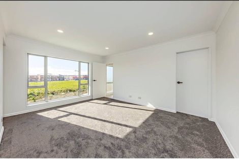 Photo of property in 24 Urney Drive, Flat Bush, Auckland, 2019
