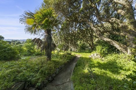 Photo of property in 45 Wellington Road, Paekakariki, 5034
