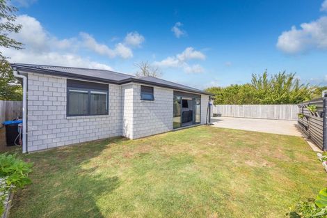 Photo of property in 3/480 Cambridge Road, Te Awamutu, 3800