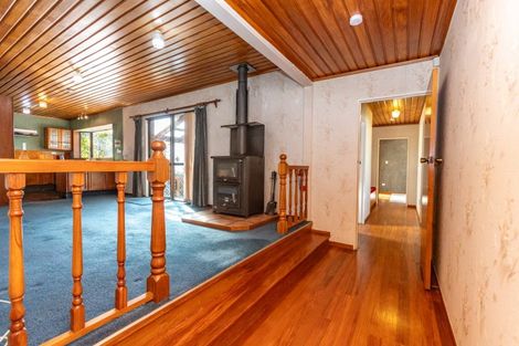 Photo of property in 51 Puke Road, Paeroa, 3600