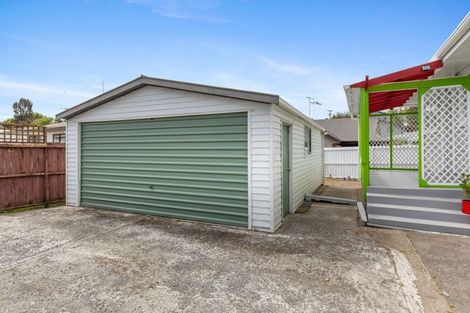 Photo of property in 65 Clarke Street, Gate Pa, Tauranga, 3112