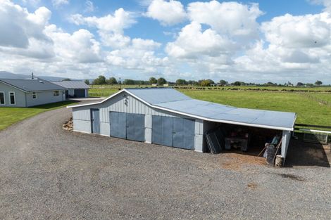 Photo of property in 450 Alexandra Road, Manawaru, Te Aroha, 3391