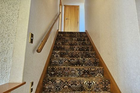 Photo of property in 79a Shakespeare Street, Greymouth, 7805