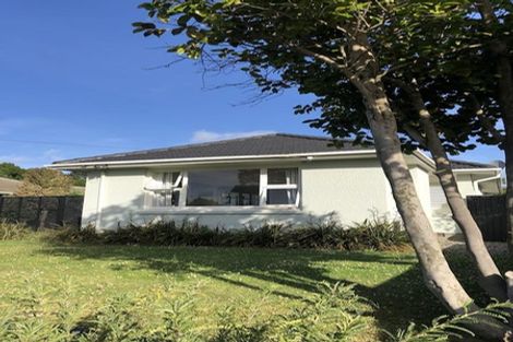 Photo of property in 68 Hudson Street, Bryndwr, Christchurch, 8053
