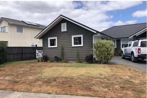 Photo of property in 7 Sundale Drive, Te Aroha, 3320