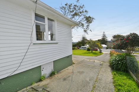 Photo of property in 30 Hanover Street, Wellsford, 0900