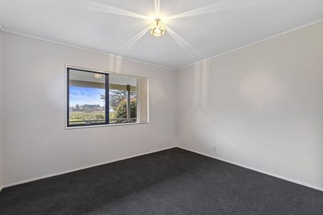 Photo of property in 8 Forrest Road, Cambridge, 3493