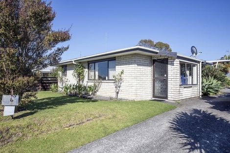Photo of property in 15 Hilltop Road, Parkvale, Tauranga, 3112