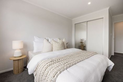 Photo of property in 11 Karira Street, Morrinsville, 3300