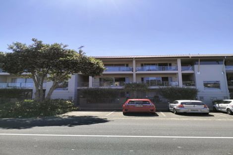 Photo of property in 84a Michael Jones Drive, Flat Bush, Auckland, 2019