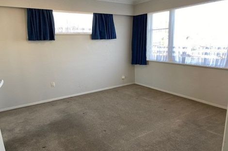 Photo of property in 137 Clouston Park Road, Clouston Park, Upper Hutt, 5018