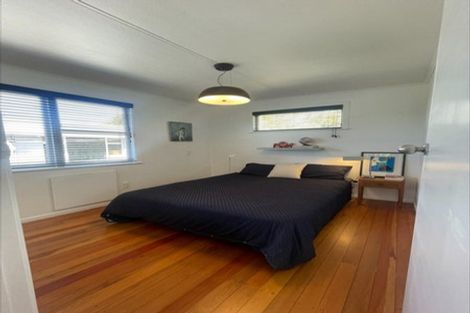 Photo of property in 16 Hiley Street, Springlands, Blenheim, 7201