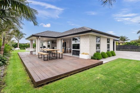 Photo of property in 24 Ferry Road, Waipu, 0510
