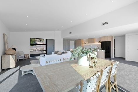 Photo of property in 50 Hempleman Drive, Akaroa, 7520