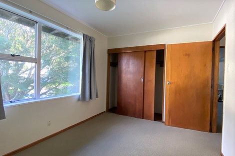 Photo of property in 116a Awarua Street, Ngaio, Wellington, 6035