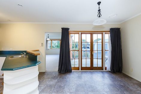 Photo of property in 807 Stoney Creek Road, Bunnythorpe, Palmerston North, 4478