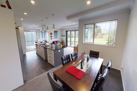 Photo of property in 20 Arete Lane, Levin, 5571