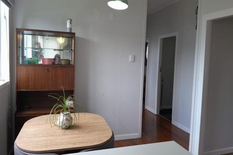 Photo of property in 43 Morningside Road, Morningside, Whangarei, 0110