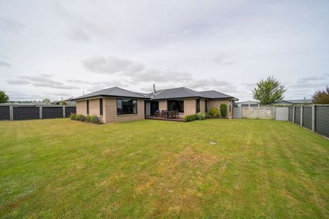 Photo of property in 27 Orbell Crescent, Te Anau, 9679