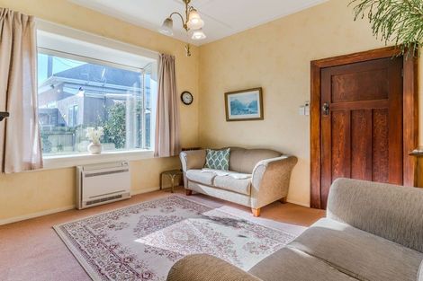 Photo of property in 36a Hargest Crescent, Saint Kilda, Dunedin, 9012