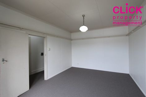 Photo of property in 233 Ravensbourne Road, Ravensbourne, Dunedin, 9022