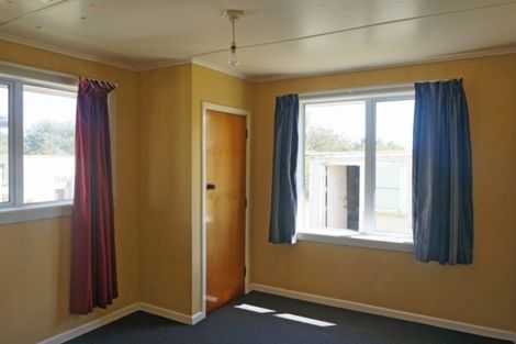 Photo of property in 86 Lithgow Street, Glengarry, Invercargill, 9810