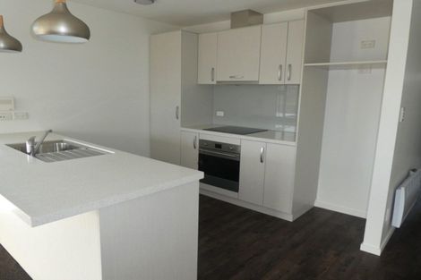 Photo of property in 104/118 Bealey Avenue, Christchurch Central, Christchurch, 8013