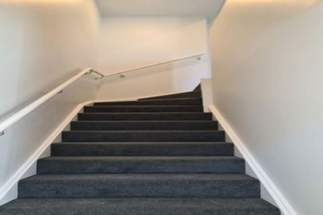 Photo of property in 13/30 Adventure Drive, Whitby, Porirua, 5024