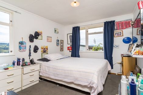 Photo of property in 18 Davies Street, Concord, Dunedin, 9018