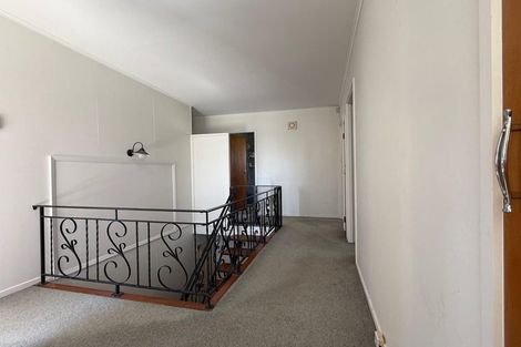 Photo of property in 11 Terry Street, Blockhouse Bay, Auckland, 0600