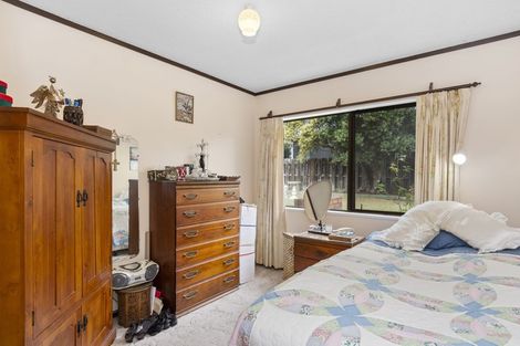 Photo of property in 2/6 Solway Place, Mount Maunganui, 3116