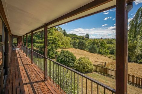 Photo of property in 21 Deer Park Road, Cheviot, 7310