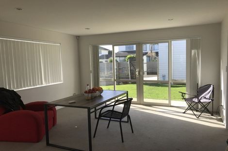 Photo of property in 205 Porchester Road, Takanini, 2112