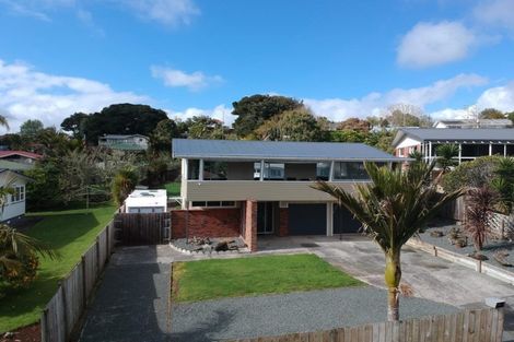 Photo of property in 10 Crawford Crescent, Te Kamo, Whangarei, 0112