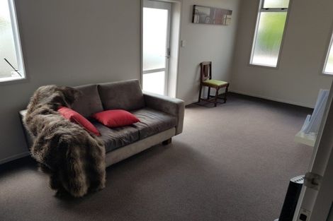 Photo of property in 373 Broadway, Stratford, 4332