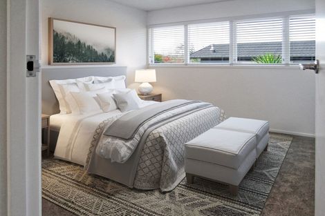 Photo of property in 127-127a Gowing Drive, Meadowbank, Auckland, 1072