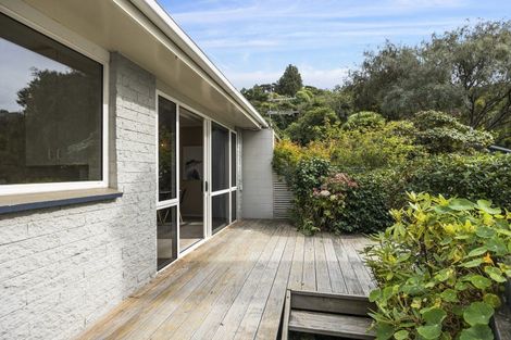 Photo of property in 52c Royal Terrace, Dunedin Central, Dunedin, 9016