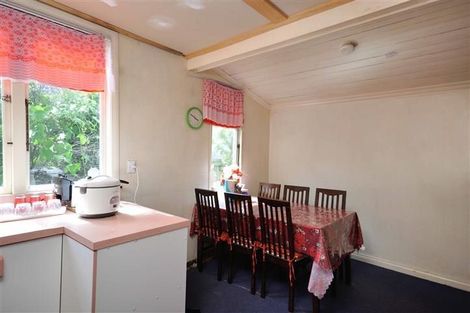 Photo of property in 9 Northesk Street, Nelson South, Nelson, 7010