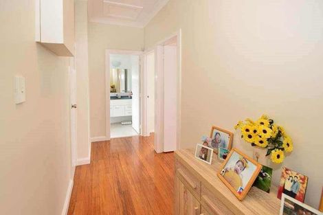 Photo of property in 131 Balmoral Road, Mount Eden, Auckland, 1024