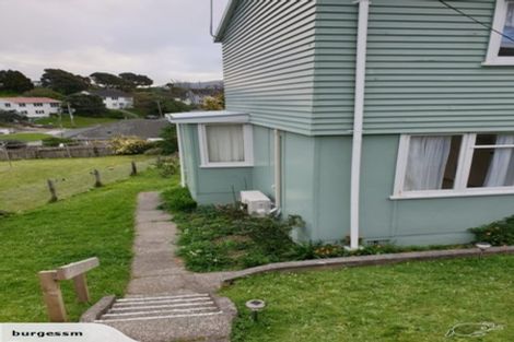 Photo of property in 78-80 Hereford Street, Cannons Creek, Porirua, 5024