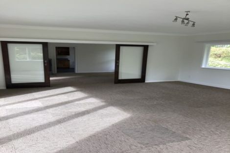 Photo of property in 67 Ironside Road, Johnsonville, Wellington, 6037