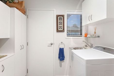 Photo of property in 15 Doug Wilson Crescent, Kawerau, 3127