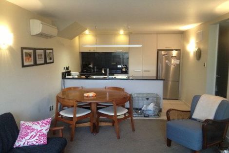 Photo of property in 105 Austin Street, Mount Victoria, Wellington, 6011