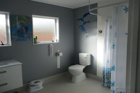 Photo of property in 24a Woodstock Avenue, Karangahake, Paeroa, 3674