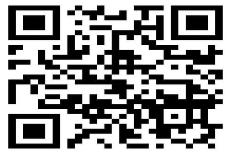 Photo of property in 23 Homedale Street, Pukehangi, Rotorua, 3015