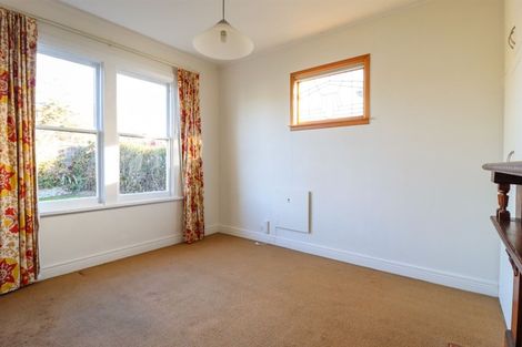 Photo of property in 9 Hatton Street, West End, Timaru, 7910