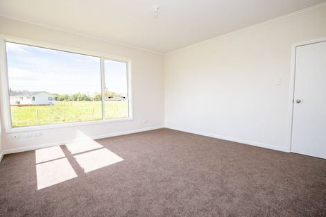 Photo of property in 24 Wharf Road, Kerepehi, Paeroa, 3671