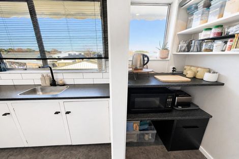 Photo of property in 1/677 Tay Street, Hawthorndale, Invercargill, 9810