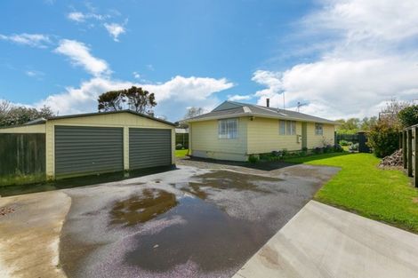 Photo of property in 219b Parklands Avenue, Bell Block, New Plymouth, 4312