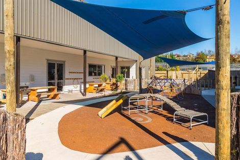 Photo of property in 13 Titapu Road, Warkworth, 0910